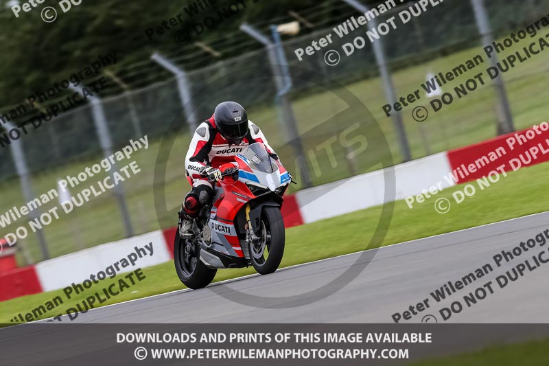 PJ Motorsport 2019;donington no limits trackday;donington park photographs;donington trackday photographs;no limits trackdays;peter wileman photography;trackday digital images;trackday photos